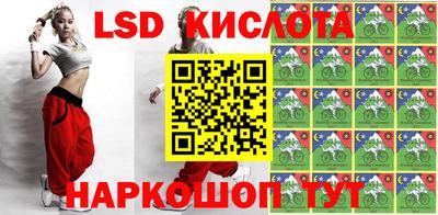 бошки Сланцы