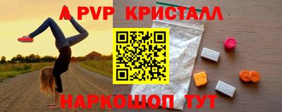 дживик Славгород